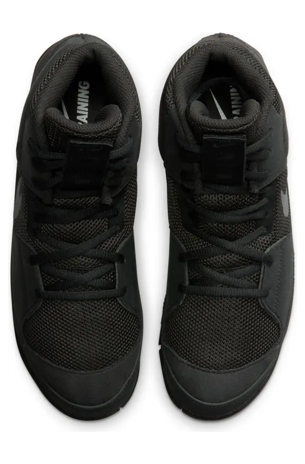 nike-sneaker AO2416-010