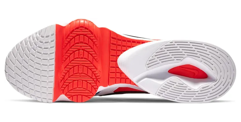 nike-air-zoom CK2950-101