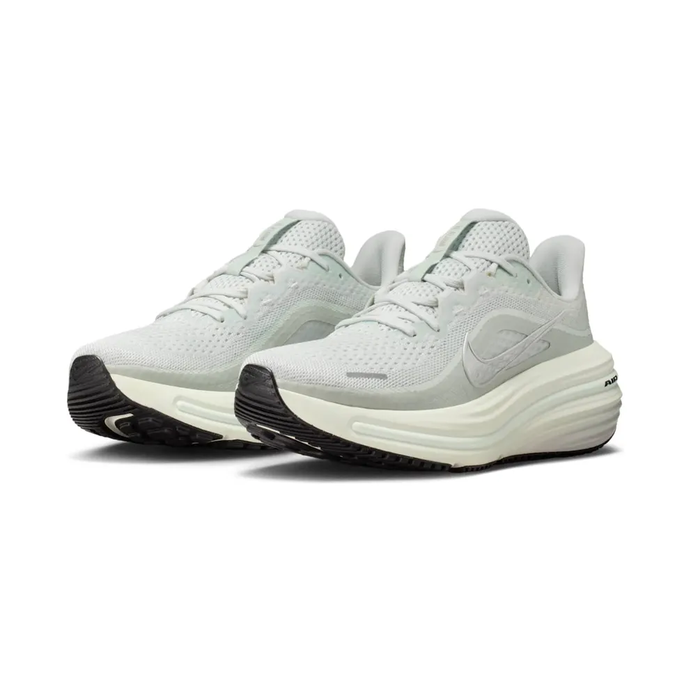Nike Winflo 12 White (HV9273-104)