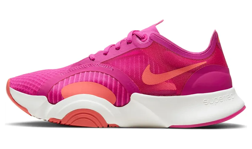nike-superrep-go CJ0860-668