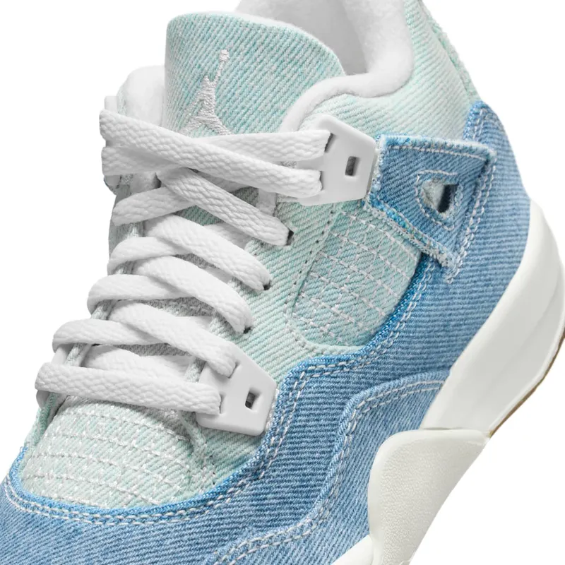air-jordan-4 IB6715-100