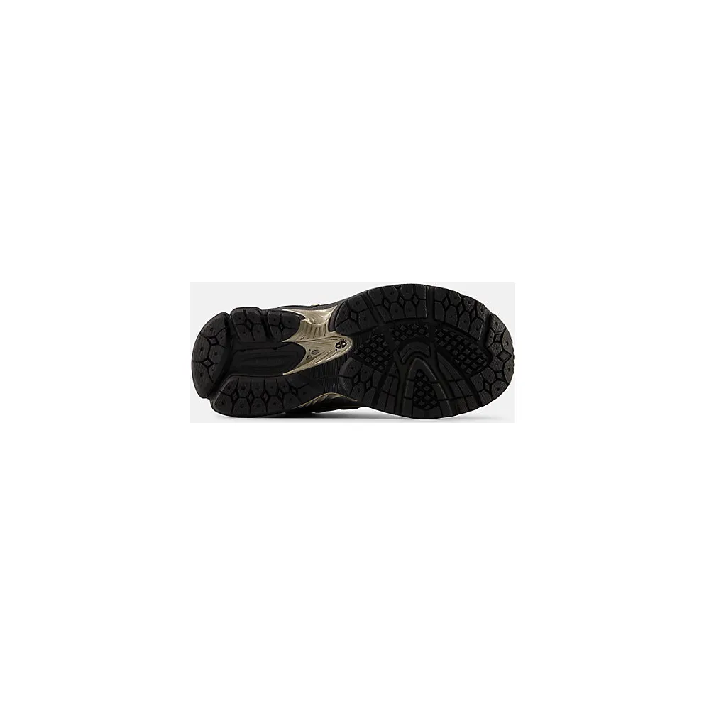 New Balance 1906R Mushroom Black (PC1906CY)