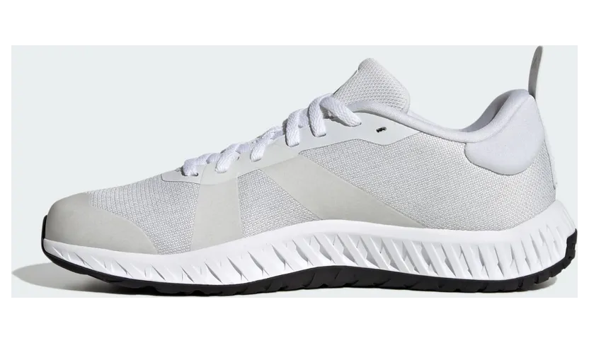 adidas-everyset IF3200