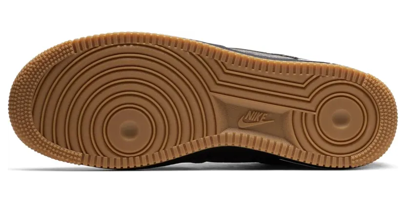 nike-air-force DB1964-001