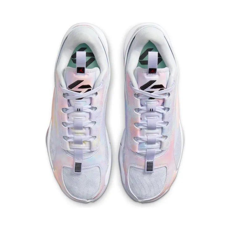 jordan-luka DX8733-005