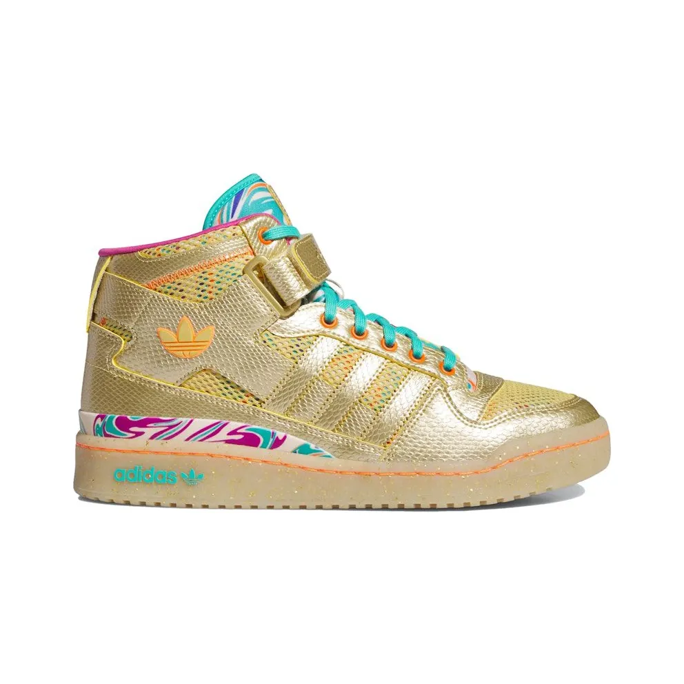 adidas Forum Mid Carnival (ID8615)