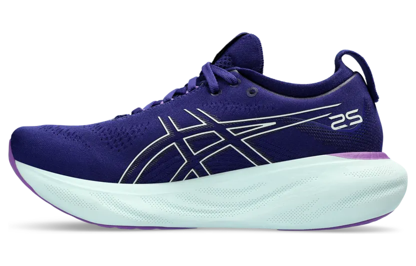 asics-gel-nimbus 1012B356.402