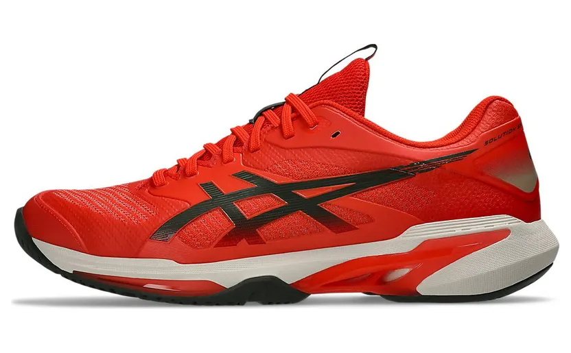 Asics Solution Speed Ff 1041A532-800
