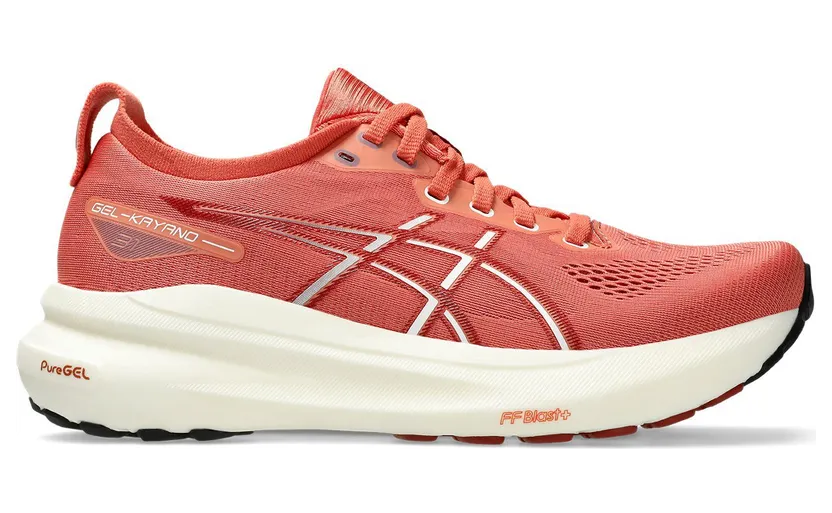 Asics Gel Kayano 1012B670-600