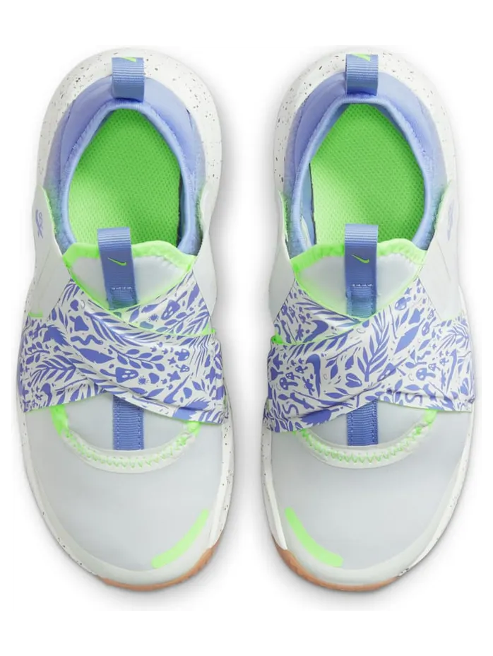 nike-flex DQ0512-100