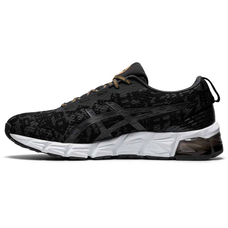 ASICS GEL-Quantum 180 5 (1201A037-020)