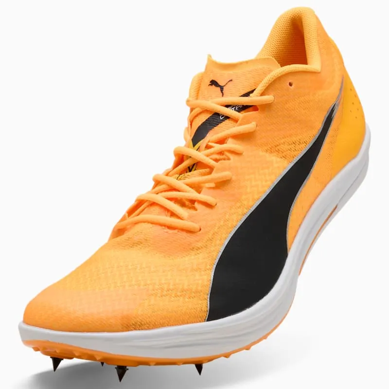 Sports Shoes Puma Evospeed (312857-01)