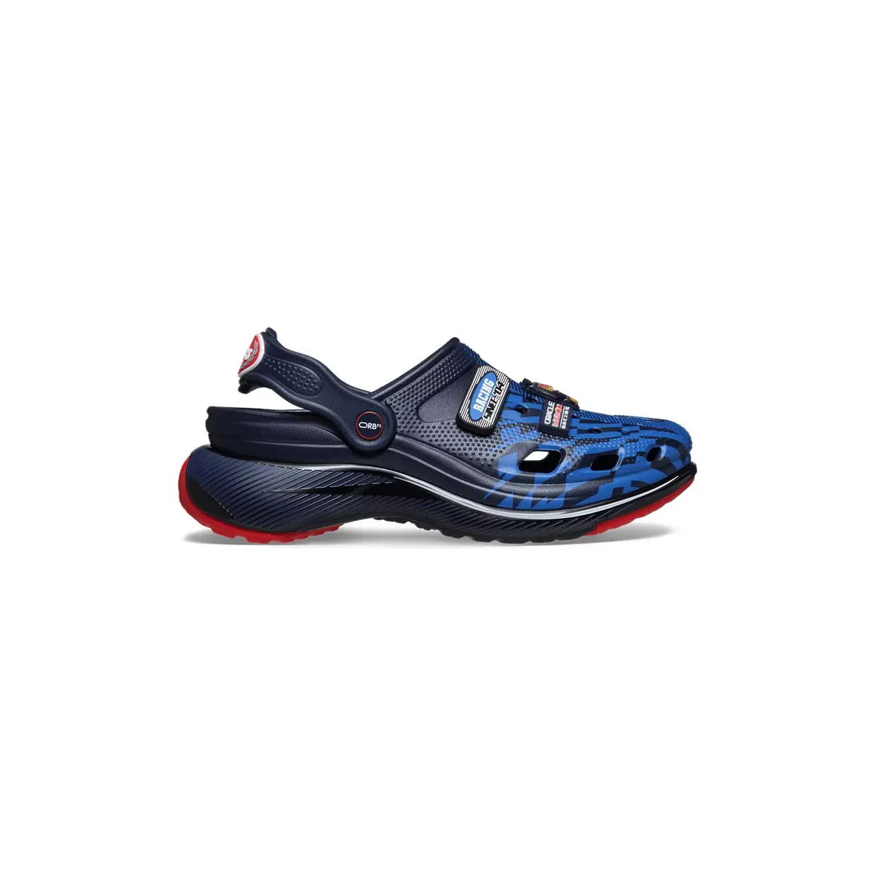 crocs-classic 213087-90H