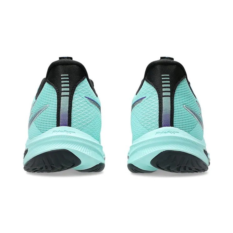 asics-netburner-ballistic-ff-4 1052A094-400