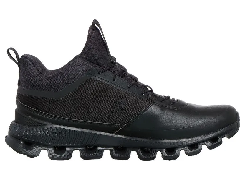 on-sneaker 2899674