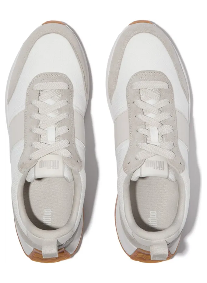 fitflop-sneaker E7O-D33