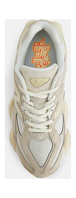 new-balance-9060 U9060RSB
