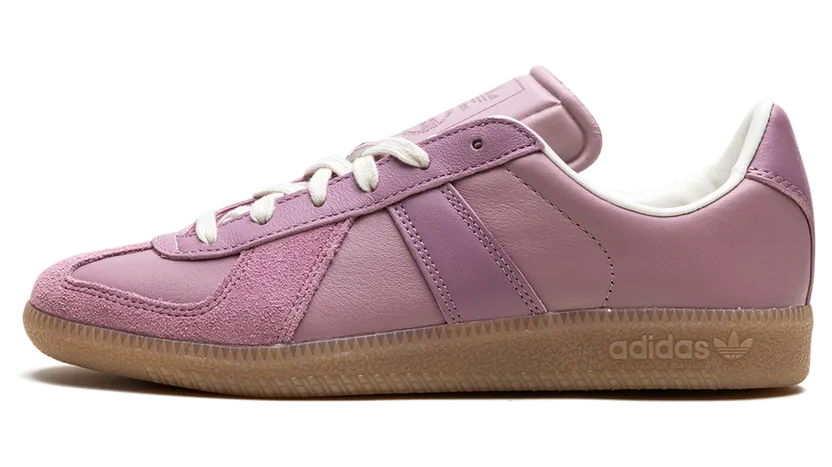 Adidas BW Army “size? Pink Gum” (IH7386)