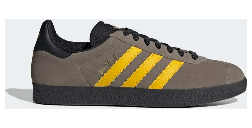 adidas-gazelle H02228