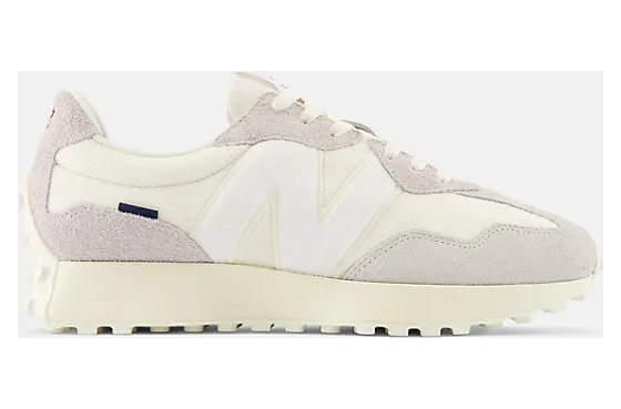 New Balance 327 MS327FW