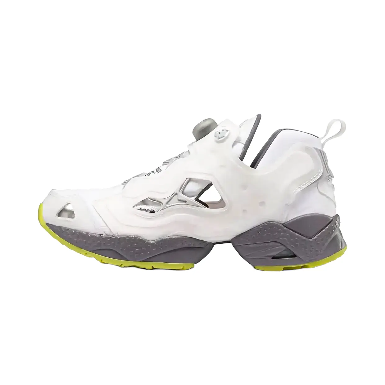 reebok-instapump-fury GZ1615
