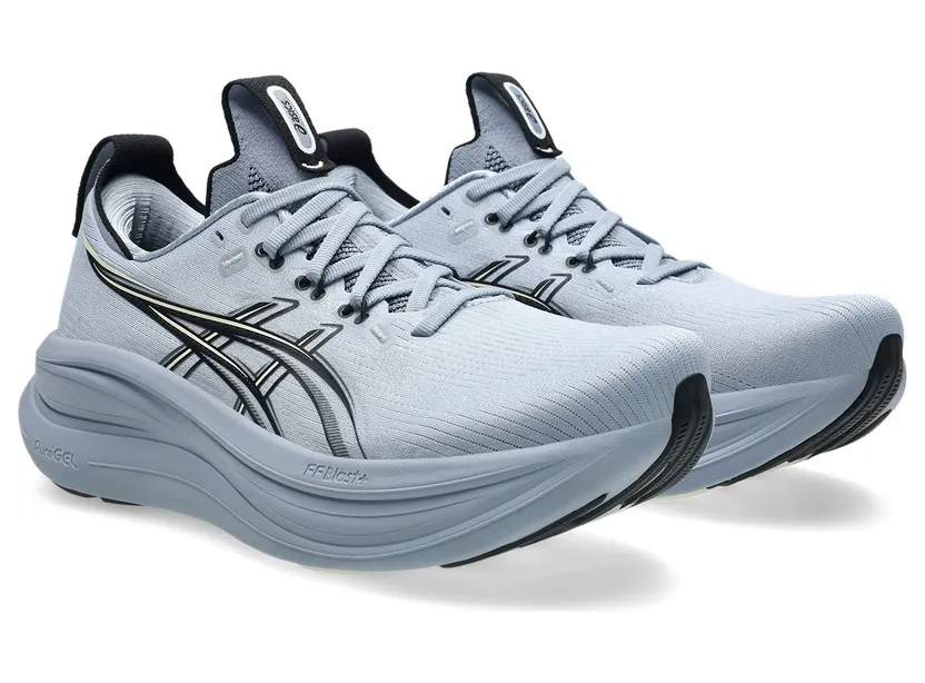 asics-gel-nimbus 1011C127-402