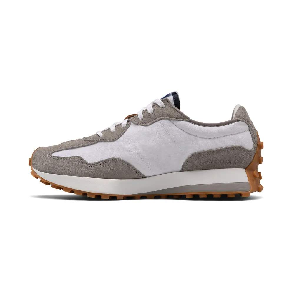 New Balance 327 Levi’s Navy (2020) (MS327LVA)
