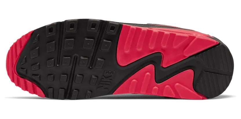 nike-air-max CJ7197-003