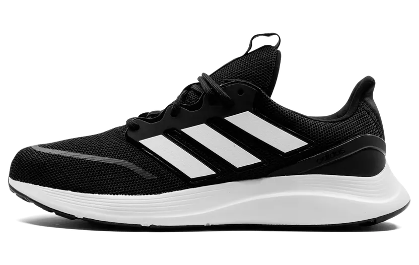 Adidas Energyfalcon “Core Black” (EE9843)
