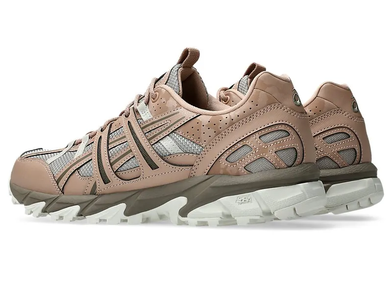 ASICS GEL-SONOMA 15-50 “Moonrock / Dusty Steppe” (1203A538-250)