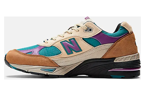 new-balance-991 W991PAL