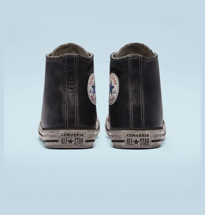 converse-chuck-taylor-all-star 158575C