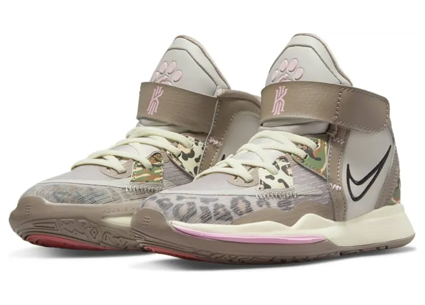 nike-infinity DD0332-006