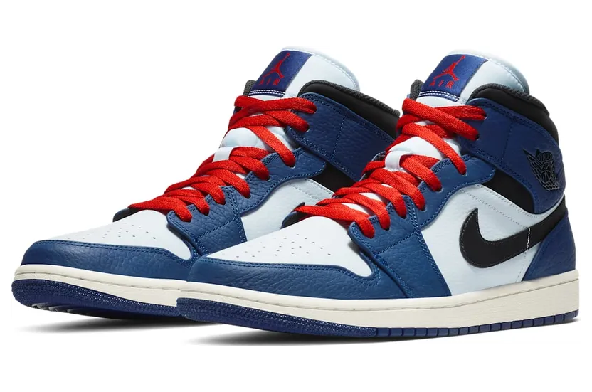 air-jordan-1 852542-400
