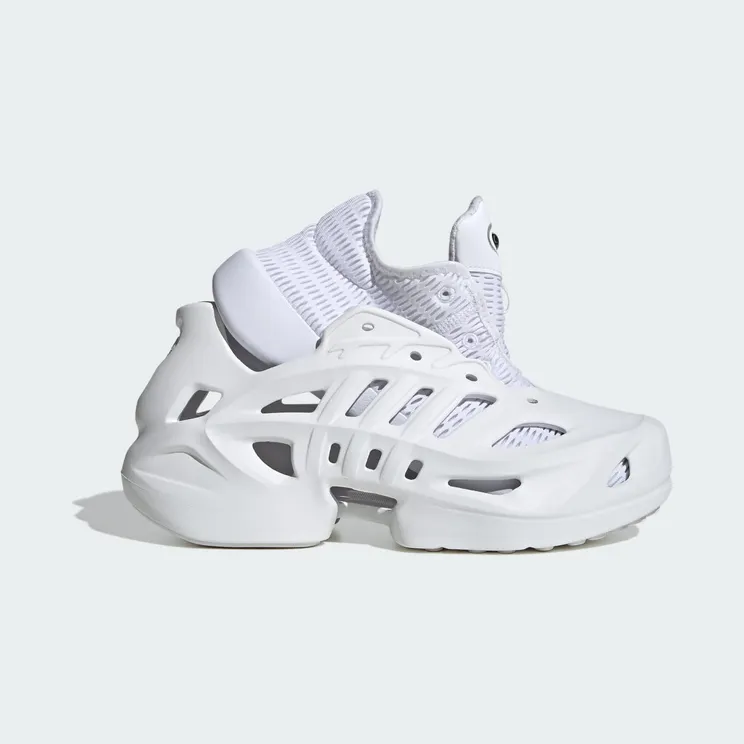 adidas-climacool IF3931