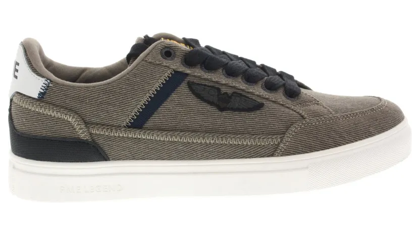pme legend sneaker Beige (PBO2303320)