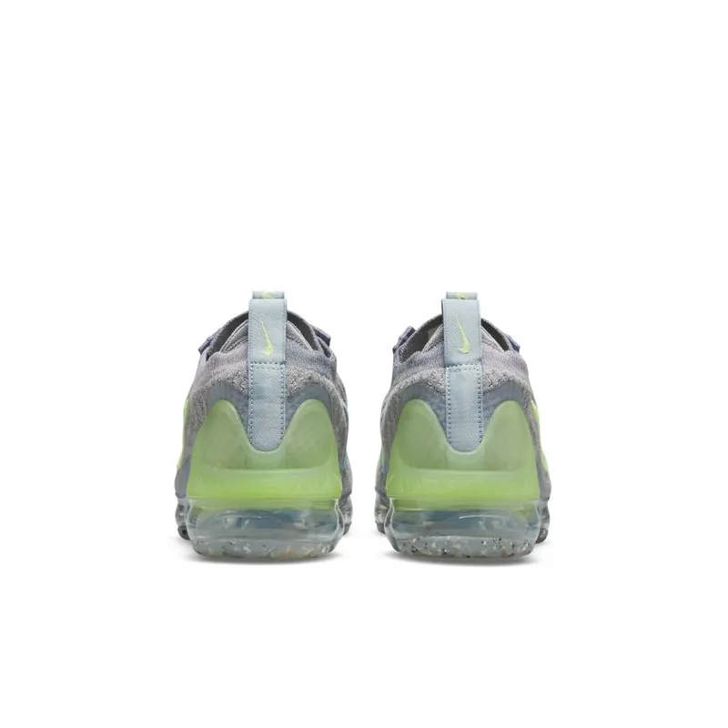 Nike Air VaporMax 2021 FK Grey (DB1550-003)