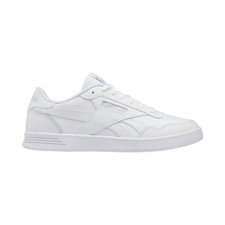 Reebok Court Advance “White” (100010618)