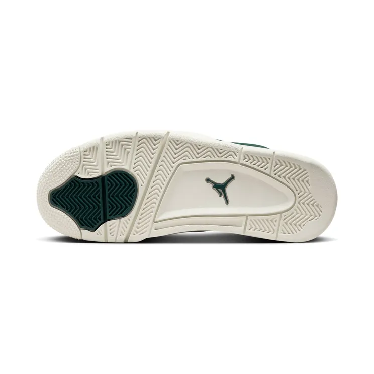 air-jordan-4 FQ7940-300