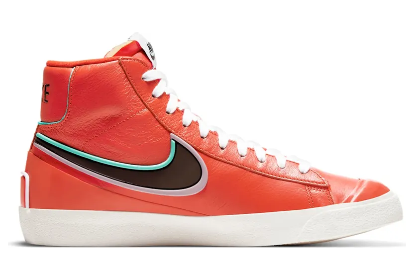 nike-blazer DA7233-800