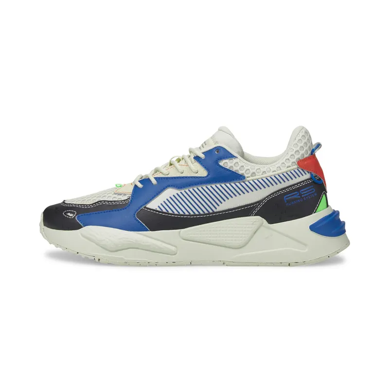 Puma RS-Z RE.GEN Blue (381693-01)