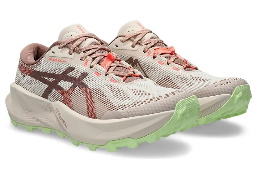 asics-gel-trabuco 1012B938-701