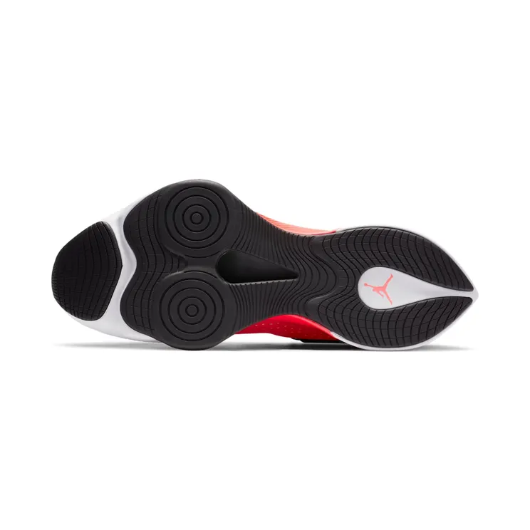nike-air-zoom CJ5383-002