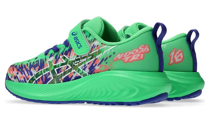 asics-noosa 1014A345-301
