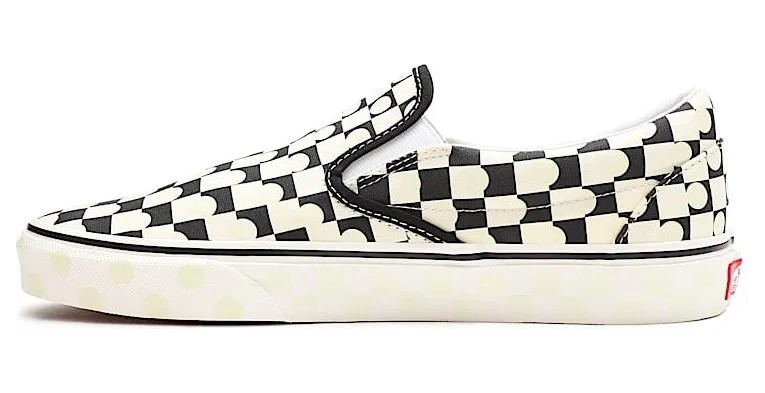 vans-slip-on VN0A33TB45R