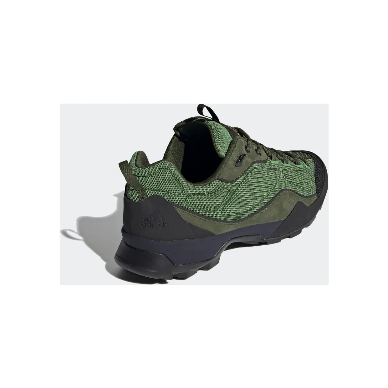 adidas-sneaker FY7897