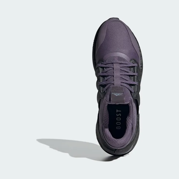 adidas-x-plr ID9584
