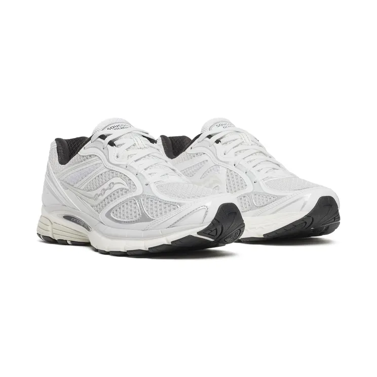 saucony-guide S70936-33
