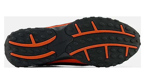 new-balance-sneaker U204VMCV