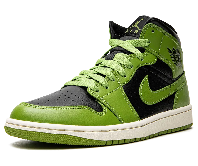 air-jordan-1 BQ6472-031